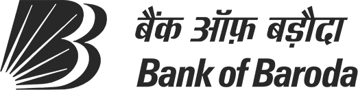 Bank-of-Baroda-logo