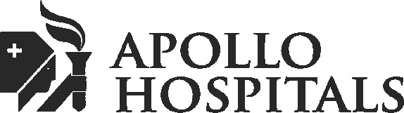 apollo-hospitals-logo